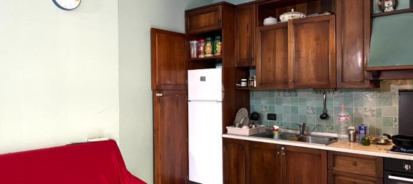 Apartamento de 3 divisões em Barbariga, Italy N.º 175453 4