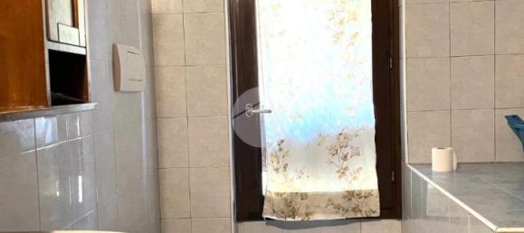 Apartamento de 3 divisões em Barbariga, Italy N.º 175453 32