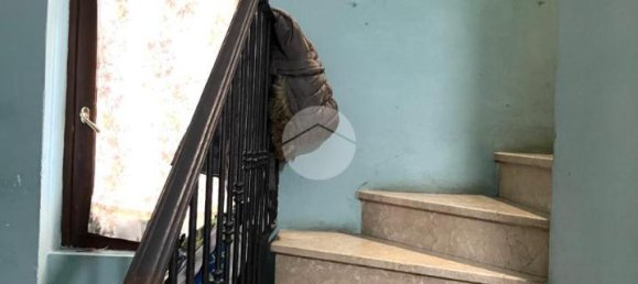 Apartamento de 3 divisões em Barbariga, Italy N.º 175453 12