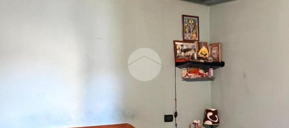 Apartamento de 3 divisões em Barbariga, Italy N.º 175453 24