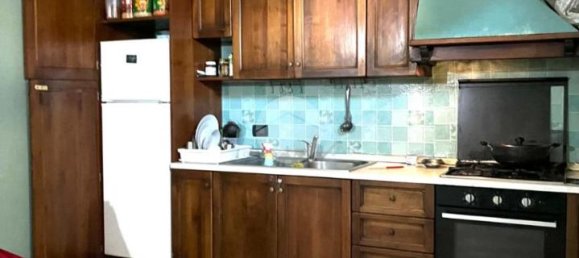 Apartamento de 3 divisões em Barbariga, Italy N.º 175453 9