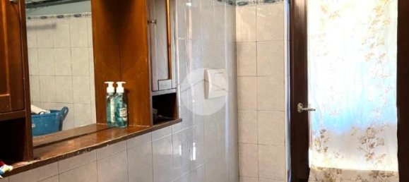 Apartamento de 3 divisões em Barbariga, Italy N.º 175453 30