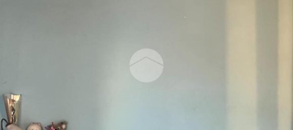 Apartamento de 3 divisões em Barbariga, Italy N.º 175453 15