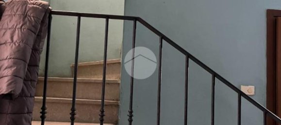 Apartamento de 3 divisões em Barbariga, Italy N.º 175453 13