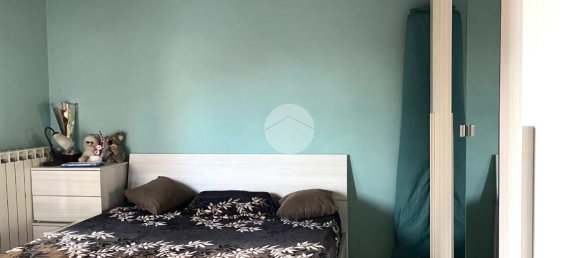 Apartamento de 3 divisões em Barbariga, Italy N.º 175453 20