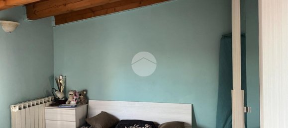 Apartamento de 3 divisões em Barbariga, Italy N.º 175453 17