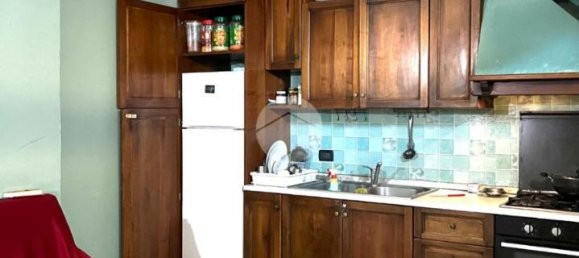 Apartamento de 3 divisões em Barbariga, Italy N.º 175453 8