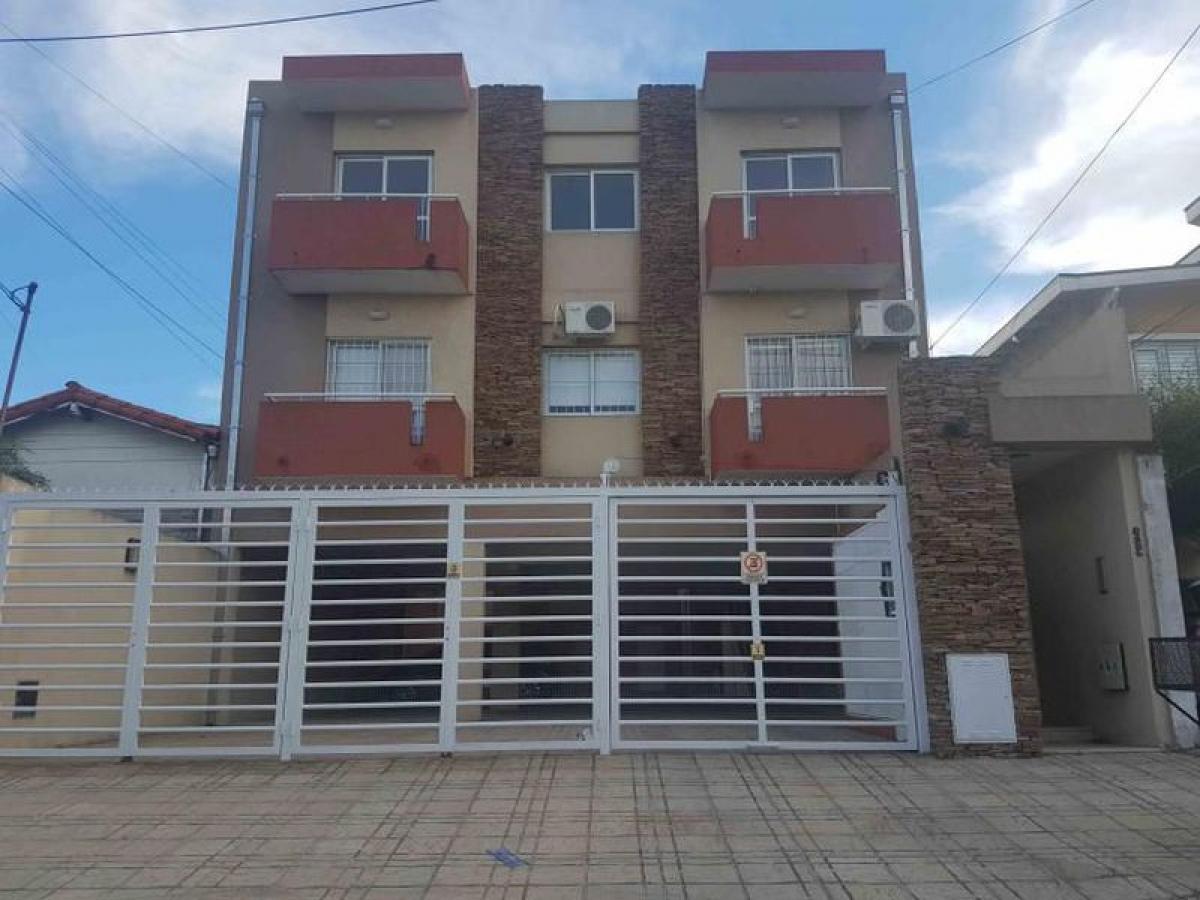 استوديو في Bermudez, Argentina رقم 75569