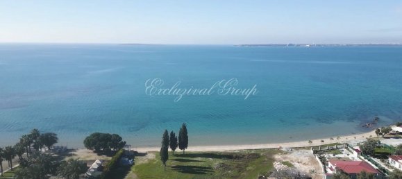 Villa 3+1 in Didim, Turkey No. 32794 6