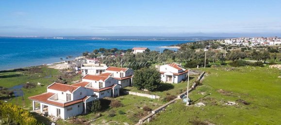 Villa 3+1 in Didim, Turkey No. 32794 10