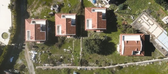 Villa 3+1 in Didim, Turkey No. 32794 7