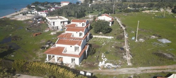 Villa 3+1 in Didim, Turkey No. 32794 8