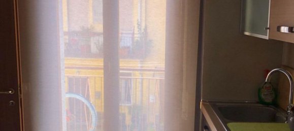 3 rooms Villa in Agrate Brianza, Italy No. 138152 8