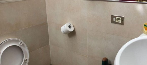 3 rooms Villa in Agrate Brianza, Italy No. 138152 17