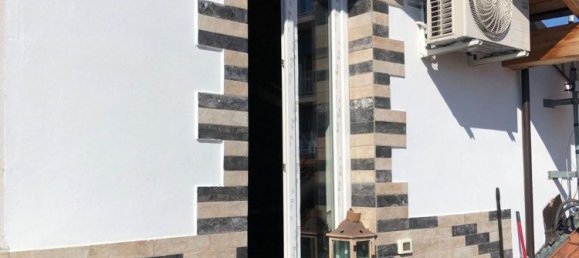 3 rooms Villa in Agrate Brianza, Italy No. 138152 24