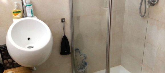 3 rooms Villa in Agrate Brianza, Italy No. 138152 15