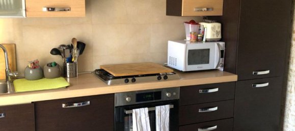 3 rooms Villa in Agrate Brianza, Italy No. 138152 7