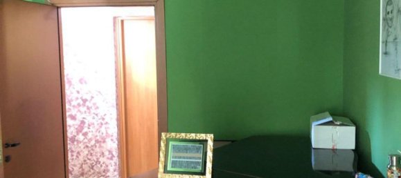 3 rooms Villa in Agrate Brianza, Italy No. 138152 12