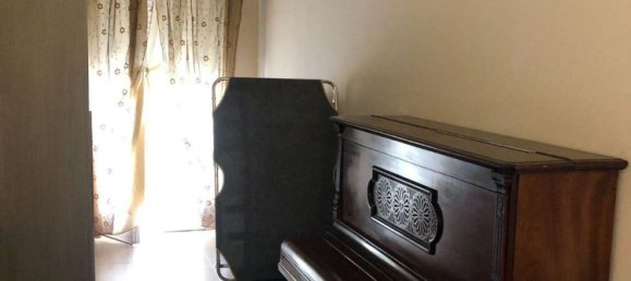 3 rooms Villa in Agrate Brianza, Italy No. 138152 11