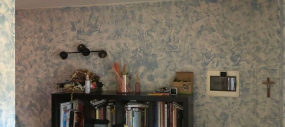 3 rooms Villa in Agrate Brianza, Italy No. 138152 9