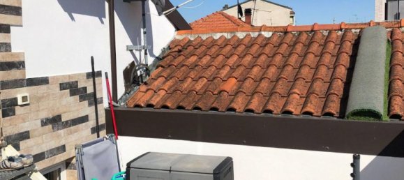 3 rooms Villa in Agrate Brianza, Italy No. 138152 23