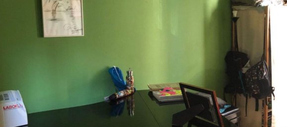 3 rooms Villa in Agrate Brianza, Italy No. 138152 14