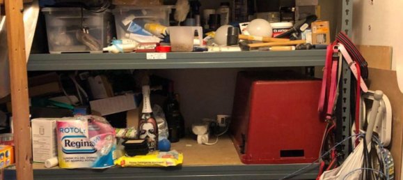 3 rooms Villa in Agrate Brianza, Italy No. 138152 16