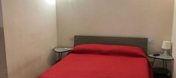 3 rooms Villa in Agrate Brianza, Italy No. 138152 10