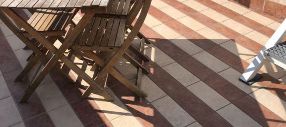 3 rooms Villa in Agrate Brianza, Italy No. 138152 22