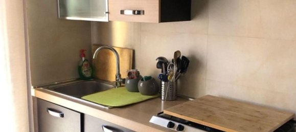 3 rooms Villa in Agrate Brianza, Italy No. 138152 6