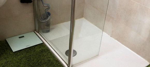 3 rooms Villa in Agrate Brianza, Italy No. 138152 18