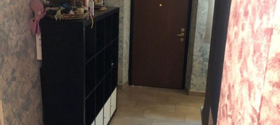 3 rooms Villa in Agrate Brianza, Italy No. 138152 2