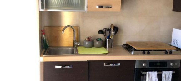 3 rooms Villa in Agrate Brianza, Italy No. 138152 5