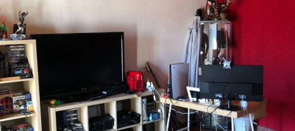 3 rooms Villa in Agrate Brianza, Italy No. 138152 20