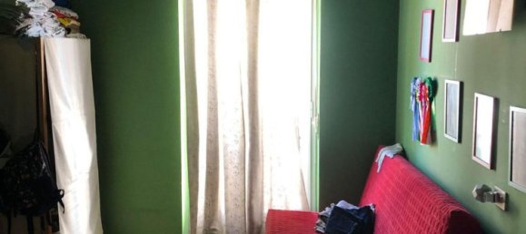 3 rooms Villa in Agrate Brianza, Italy No. 138152 13