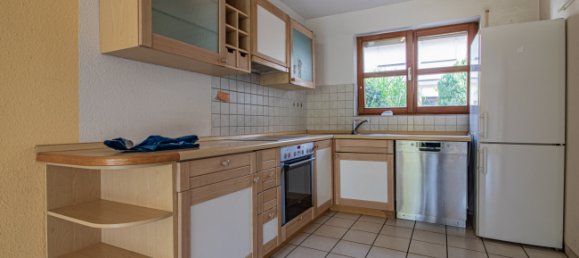 4 bedrooms Townhouse in Waldshut, Germany No. 324330 4