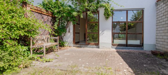 4 bedrooms Townhouse in Waldshut, Germany No. 324330 16