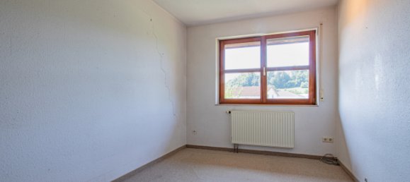 4 bedrooms Townhouse in Waldshut, Germany No. 324330 5