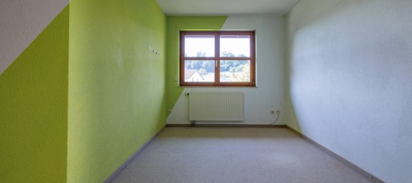 4 bedrooms Townhouse in Waldshut, Germany No. 324330 11