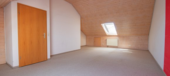 4 bedrooms Townhouse in Waldshut, Germany No. 324330 6