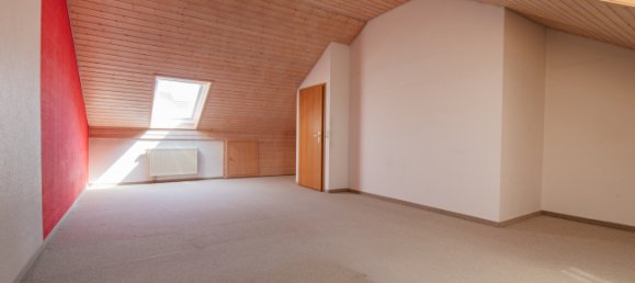 4 bedrooms Townhouse in Waldshut, Germany No. 324330 7