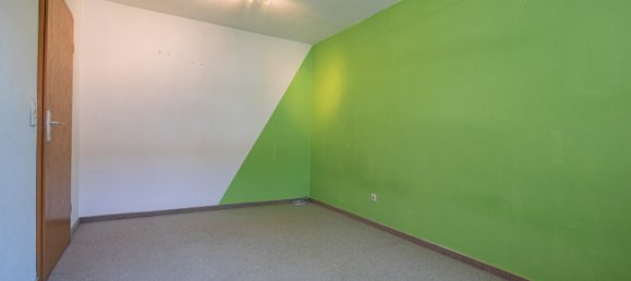 4 bedrooms Townhouse in Waldshut, Germany No. 324330 14