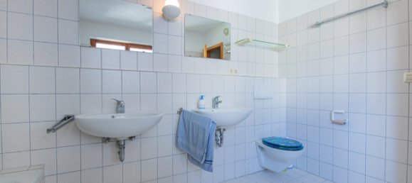 4 bedrooms Townhouse in Waldshut, Germany No. 324330 8