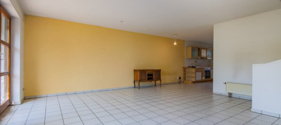 4 bedrooms Townhouse in Waldshut, Germany No. 324330 2