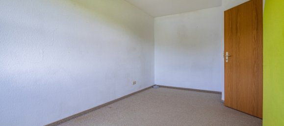 4 bedrooms Townhouse in Waldshut, Germany No. 324330 10