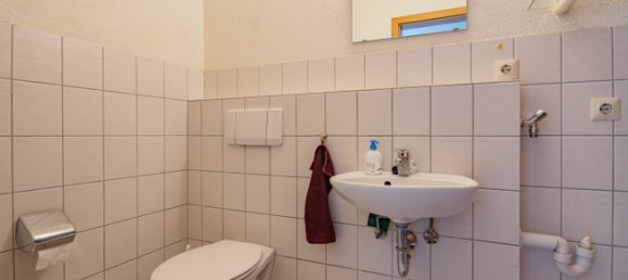 4 bedrooms Townhouse in Waldshut, Germany No. 324330 12