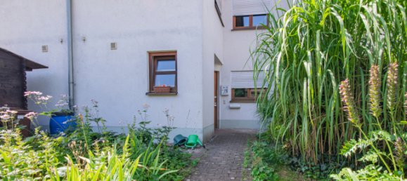 4 bedrooms Townhouse in Waldshut, Germany No. 324330 15