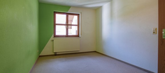 4 bedrooms Townhouse in Waldshut, Germany No. 324330 13