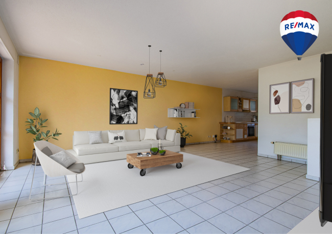 4 bedrooms Townhouse in Waldshut, Germany No. 324330