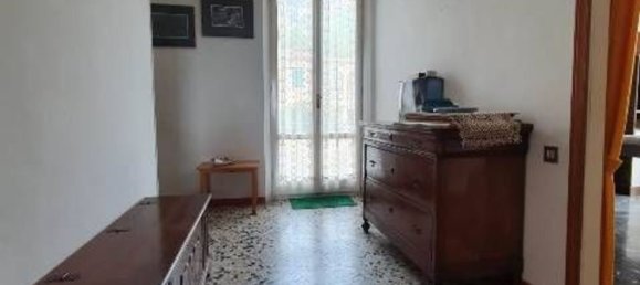 5 rooms Apartment in Osimo, Italy No. 223404 10